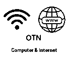 oneteamnetwork.org